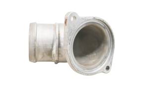 Polaris - 20 Polaris Slingshot SLR Autodrive Thermostat Cover - Image 3