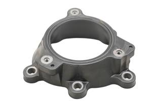 Polaris - 20 Polaris Slingshot SLR Autodrive Intake Manifold Throttle Boot - Image 2