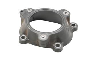 Polaris - 20 Polaris Slingshot SLR Autodrive Intake Manifold Throttle Boot - Image 3