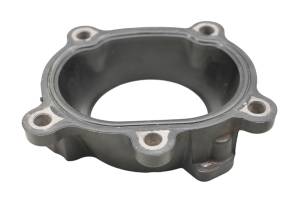 Polaris - 20 Polaris Slingshot SLR Autodrive Intake Manifold Throttle Boot - Image 4