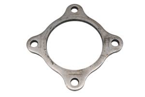 Polaris - 10 Polaris Ranger Crew 800 4x4 Center Drive Bearing Cover - Image 2