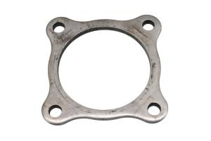 Polaris - 10 Polaris Ranger Crew 800 4x4 Center Drive Bearing Cover - Image 3