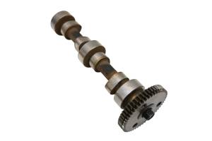 Polaris - 10 Polaris Ranger Crew 800 4x4 Camshaft Cam Shaft - Image 3