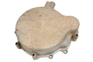 10 Polaris Ranger Crew 800 4x4 Stator Cover