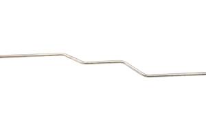 Polaris - 18 Polaris Slingshot SLR Fuel Line - Image 3