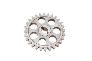 07 Yamaha Rage Water Pump Gear RSG90W