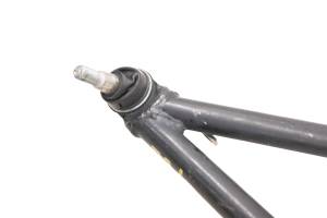 Ski-Doo - 16 Ski-Doo Renegade Adrenaline 800R ETEC Front Lower Left A-Arm - Image 2