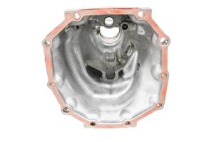 18 Polaris Slingshot SLR Transmission Gear Case Extension