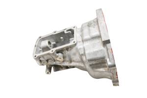 Polaris - 18 Polaris Slingshot SLR Transmission Gear Case Extension - Image 2