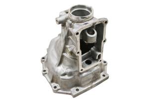 Polaris - 18 Polaris Slingshot SLR Transmission Gear Case Extension - Image 3