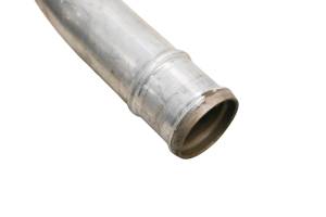 Polaris - 18 Polaris Slingshot SLR Radiator Coolant Return Tube - Image 4