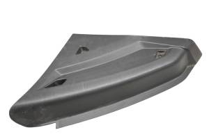 18 Polaris Slingshot SLR Rear Right Inner Wing Panel Cover