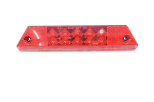 Polaris - 14 Polaris Ranger Crew 800 Tail Brake Light - Image 2