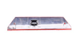 Polaris - 14 Polaris Ranger Crew 800 Tail Brake Light - Image 3