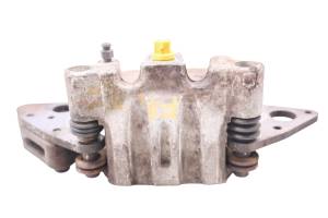 Polaris - 14 Polaris Ranger Crew 800 Front Right Brake Caliper - Image 2