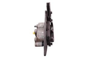 Polaris - 14 Polaris Ranger Crew 800 Front Right Brake Caliper - Image 4
