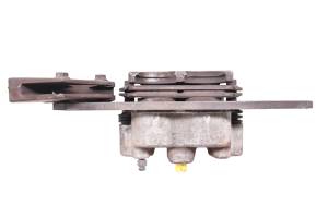 Polaris - 14 Polaris Ranger Crew 800 Front Right Brake Caliper - Image 5