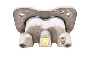 14 Polaris Ranger Crew 800 Rear Left Brake Caliper