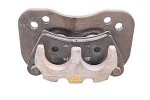 Polaris - 14 Polaris Ranger Crew 800 Rear Left Brake Caliper - Image 2