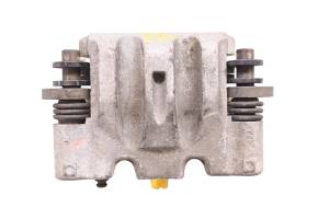 Polaris - 14 Polaris Ranger Crew 800 Rear Left Brake Caliper - Image 3
