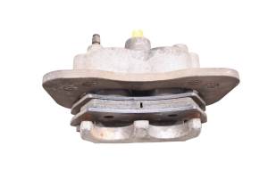 Polaris - 14 Polaris Ranger Crew 800 Rear Left Brake Caliper - Image 4