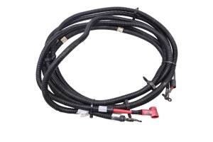 Polaris - 14 Polaris Ranger Crew 800 Taillight Wire Harness - Image 2