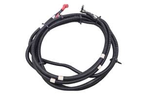 Polaris - 14 Polaris Ranger Crew 800 Taillight Wire Harness - Image 3