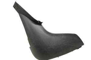 Polaris - 18 Polaris Slingshot SLR Rear Right Rocker Panel Cover - Image 2