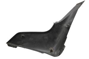 Polaris - 18 Polaris Slingshot SLR Rear Right Rocker Panel Cover - Image 3