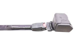 Polaris - 14 Polaris Ranger Crew 800 Center Seat Belt Assembly - Image 3
