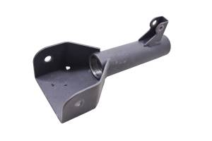 14 Polaris Ranger Crew 800 Steering Tilt Bracket Mount