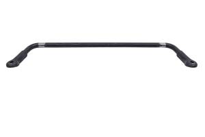 14 Polaris Ranger Crew 800 Rear Swaybar