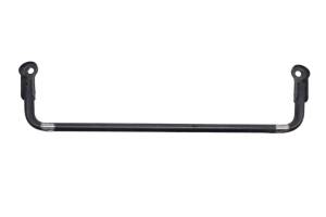 Polaris - 14 Polaris Ranger Crew 800 Rear Swaybar - Image 2