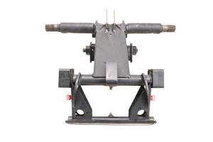 16 Ski-Doo Renegade Adrenaline 800R ETEC Pivot Arm Assembly