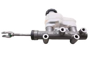 14 Polaris Ranger Crew 800 Front Brake Master Cylinder & Lever