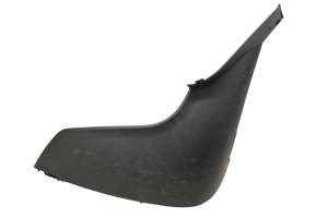 Polaris - 18 Polaris Slingshot SLR Rear Left Rocker Panel Cover - Image 2