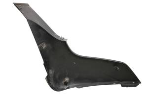 Polaris - 18 Polaris Slingshot SLR Rear Left Rocker Panel Cover - Image 3