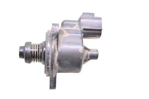 Polaris - 14 Polaris Ranger Crew 800 Iac Air Cut Valve Sensor - Image 3