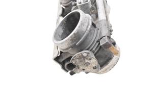Ski-Doo - 16 Ski-Doo Renegade Adrenaline 800R ETEC Throttle Body - Image 4