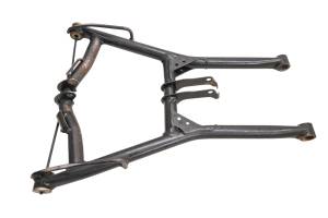 16 Ski-Doo Renegade Adrenaline 800R ETEC Front Arm Assembly