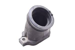 Polaris - 14 Polaris Ranger Crew 800 Intake Manifold Carburetor Boot - Image 2