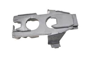 16 Ski-Doo Renegade Adrenaline 800R ETEC Console Support Cover