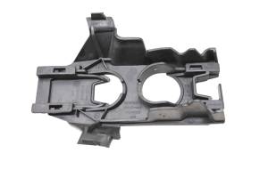 Ski-Doo - 16 Ski-Doo Renegade Adrenaline 800R ETEC Console Support Cover - Image 3