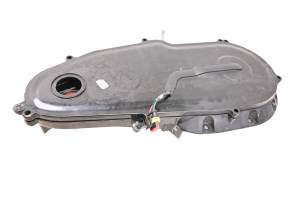 Ski-Doo - 16 Ski-Doo Renegade Adrenaline 800R ETEC Chain Gear Case Housing - Image 2