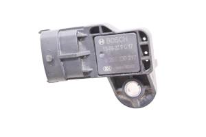 14 Polaris Ranger Crew 800 Tmap Air Temperature Sensor