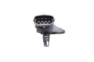 Polaris - 14 Polaris Ranger Crew 800 Tmap Air Temperature Sensor - Image 3