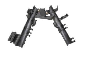 16 Ski-Doo Renegade Adrenaline 800R ETEC Connector Plate Bracket Mount