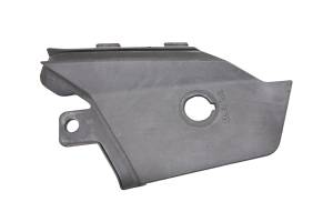 Ski-Doo - 16 Ski-Doo Renegade Adrenaline 800R ETEC Console Cover Right - Image 2