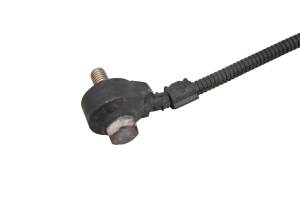 Ski-Doo - 16 Ski-Doo Renegade Adrenaline 800R ETEC Knock Noise Sensor - Image 2