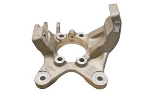 20 Polaris Slingshot SLR Autodrive Front Right Spindle Knuckle